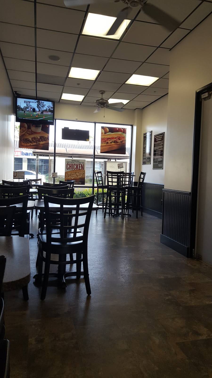 Phillys Best Cheesesteaks | restaurant | 1409 W Chapman Ave Unit C, Orange, CA 92868, USA | 7149372990 OR +1 714-937-2990