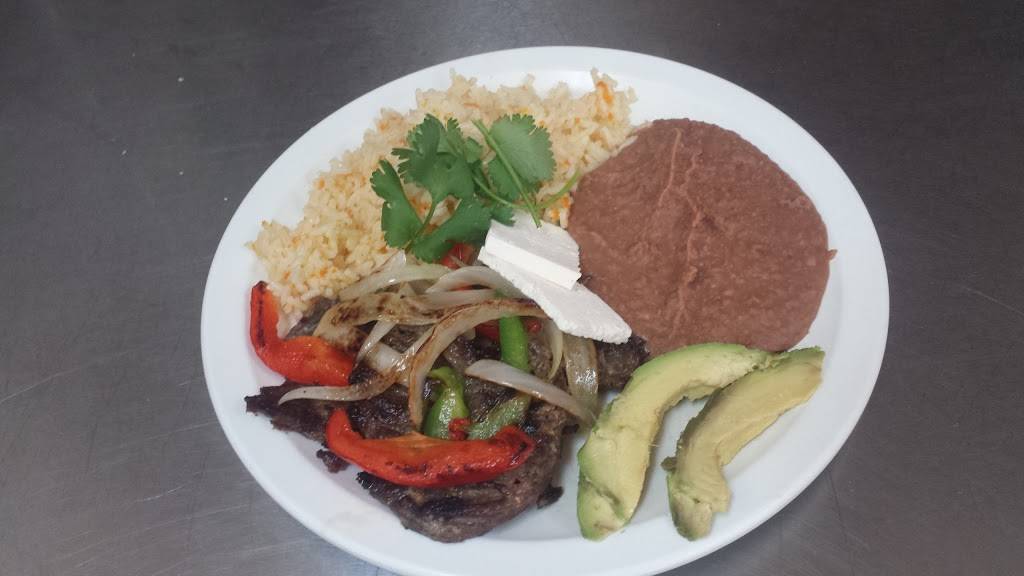 Pupuseria San Alejo | restaurant | 10475 Veterans Memorial Dr c, Houston, TX 77038, USA | 7136288920 OR +1 713-628-8920