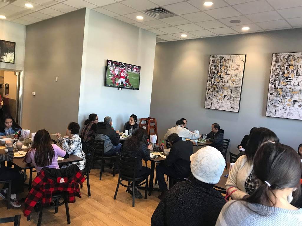 Pho 777 | restaurant | 1835 W 3600 S suite a, West Valley City, UT 84119, USA | 3855280189 OR +1 385-528-0189