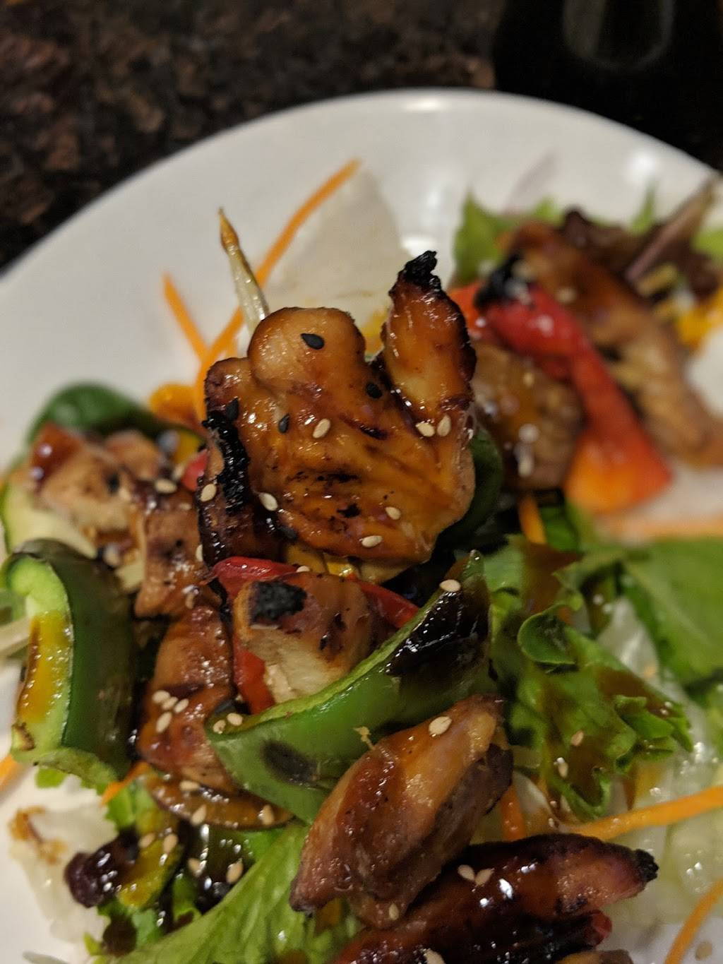 Umiya Leander | restaurant | 3550 Lakeline Blvd #100, Leander, TX 78641, USA | 5129864025 OR +1 512-986-4025