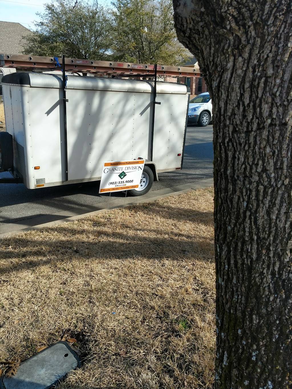 Subway Restaurants | restaurant | 2350 W Grande Blvd, Tyler, TX 75703, USA | 9035342929 OR +1 903-534-2929