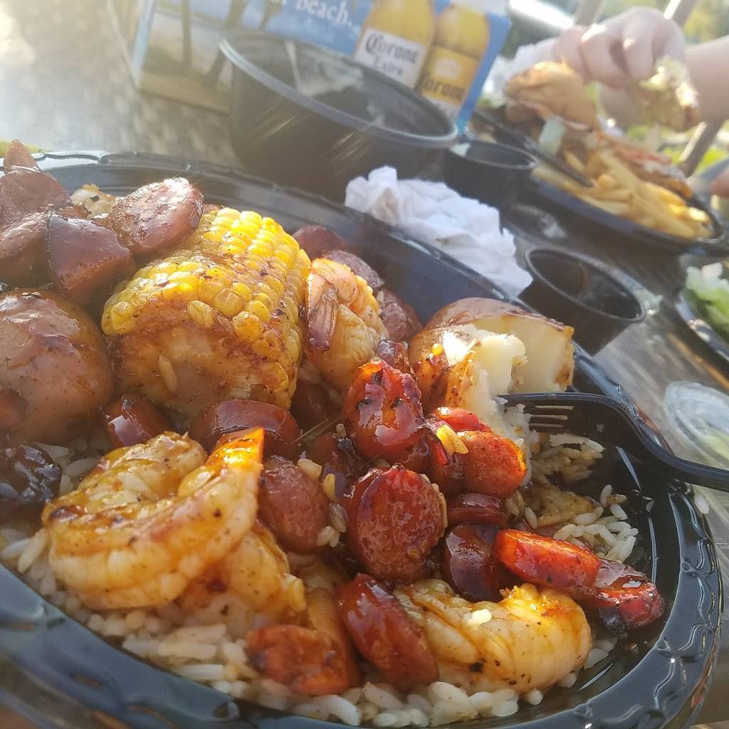 Hard Dock | restaurant | 3755 US-31, Decatur, AL 35601, USA | 2563409234 OR +1 256-340-9234