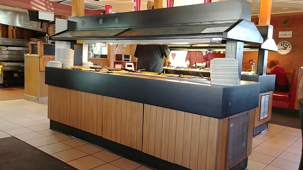 Pizza Hut | meal takeaway | 11510 Abercorn St, Savannah, GA 31419, USA | 9129252380 OR +1 912-925-2380