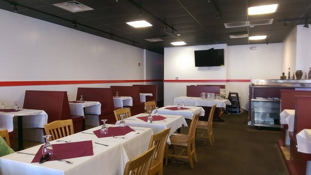 Shahi Naan and Curry | restaurant | 2100 Roswell Rd #2104, Marietta, GA 30062, USA | 7706753520 OR +1 770-675-3520