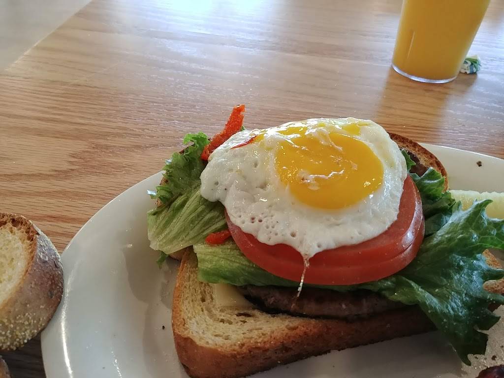 Eggs Up Grill | restaurant | 3935 Pelham Rd, Greenville, SC 29615, USA | 8645580396 OR +1 864-558-0396