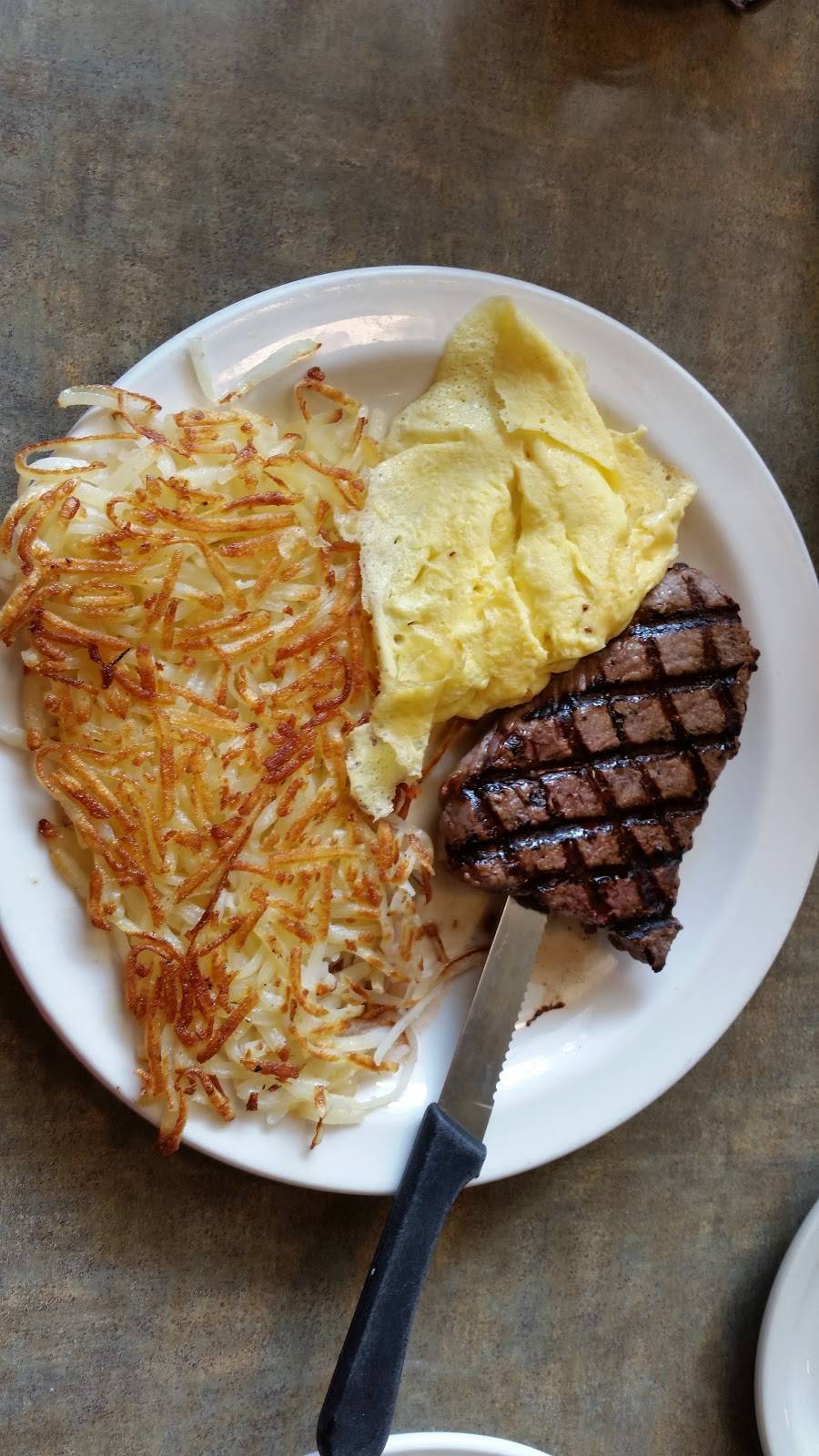 Country Kitchen Restaurant | restaurant | 7849 42nd Ave N, New Hope, MN 55427, USA | 7635372062 OR +1 763-537-2062