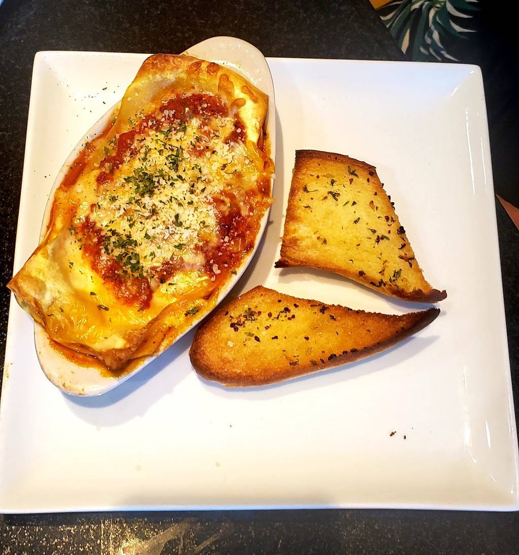 Ilonas Table | restaurant | 620 Dunlop Ln ste 117, Clarksville, TN 37040, USA | 9312727756 OR +1 931-272-7756