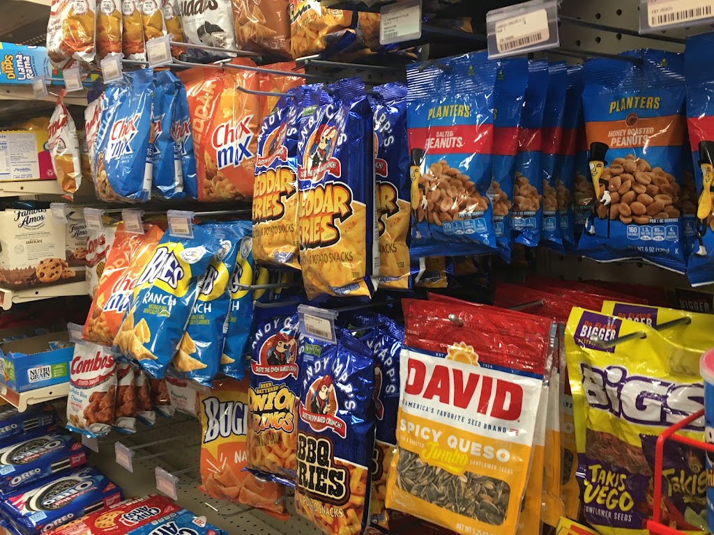 Luckies Market Marley | restaurant | 7713 Baltimore Annapolis Blvd, Glen Burnie, MD 21060, USA | 4105907713 OR +1 410-590-7713