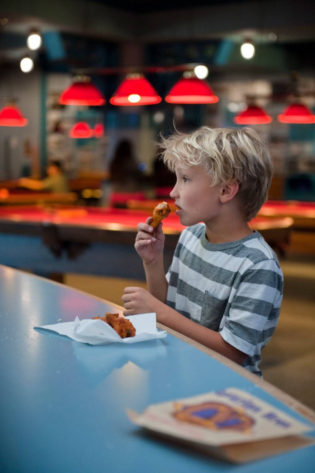 Captains Galley | meal takeaway | 400 Beach St, Santa Cruz, CA 95060, USA | 8314235590 OR +1 831-423-5590