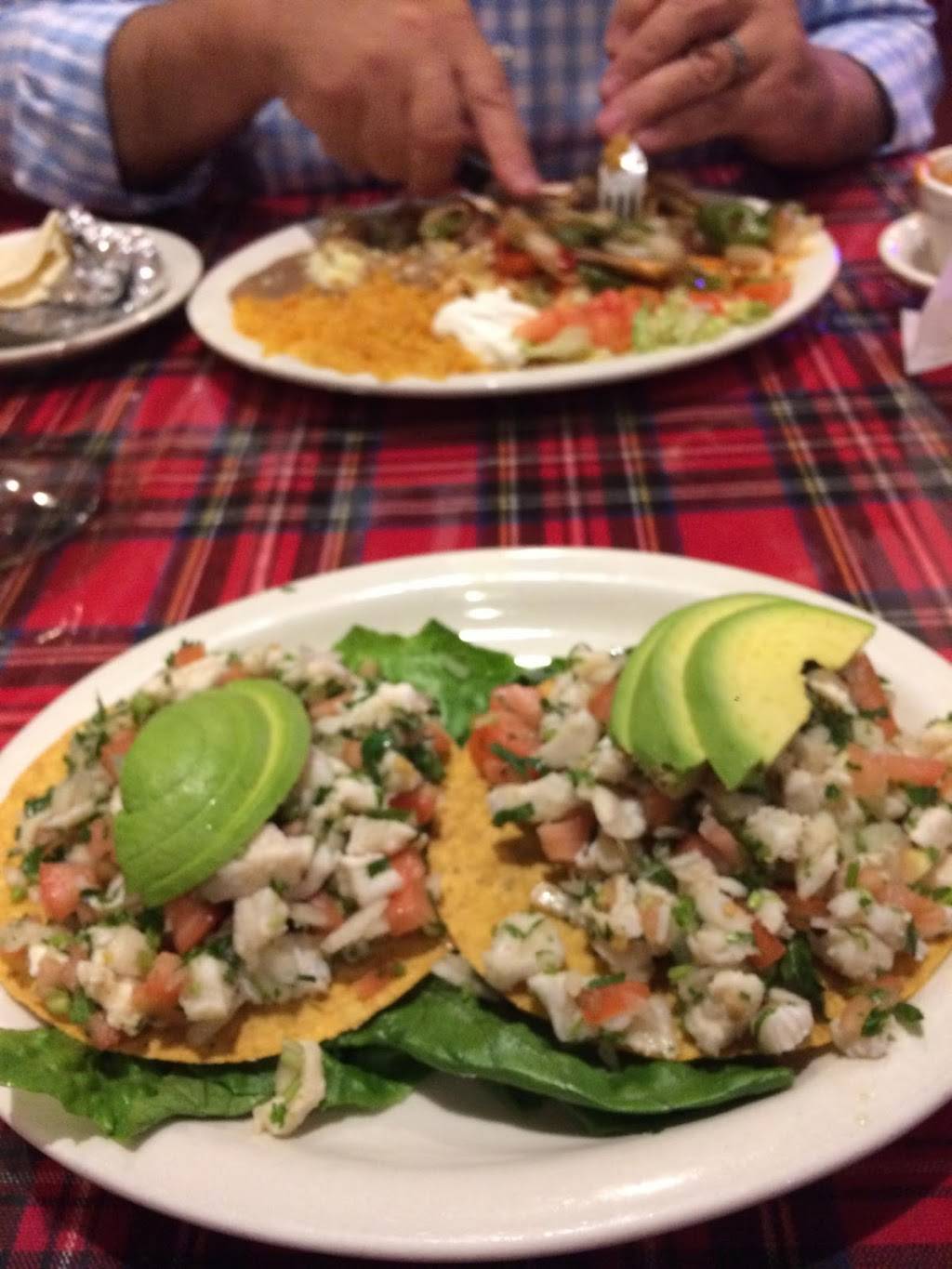 Playita Mexicana | restaurant | 6194 Macon Rd, Memphis, TN 38134, USA | 9013772282 OR +1 901-377-2282