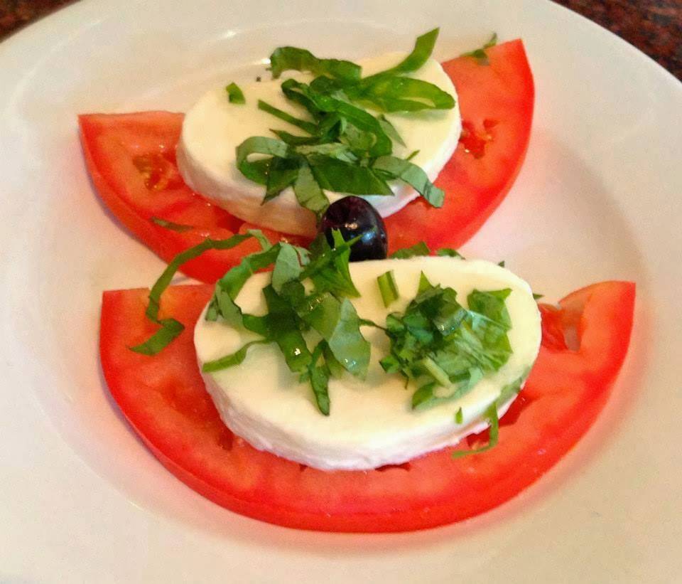 La Scala | restaurant | 11740 San Vicente Blvd, Los Angeles, CA 90049, USA | 3108266100 OR +1 310-826-6100