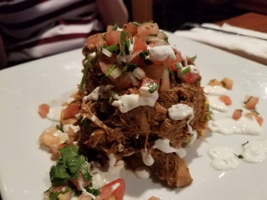 10th Ave Burrito Co | restaurant | 801 Belmar Plaza, Belmar, NJ 07719, USA | 7322801515 OR +1 732-280-1515