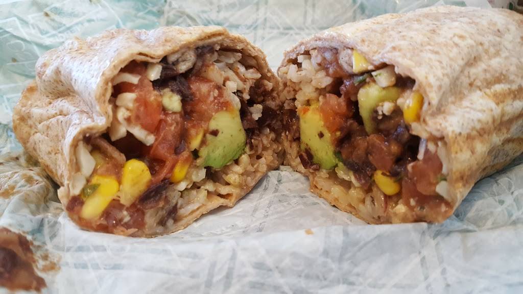 Freshii | restaurant | 2215 Steeles Ave W unit c2, North York, ON M3J 3N2, Canada | 2893171260 OR +1 289-317-1260