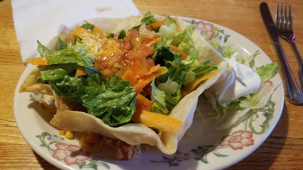 Hacienda Jalisco | restaurant | 2030 Ken Pratt Blvd, Longmont, CO 80501, USA | 3037761747 OR +1 303-776-1747