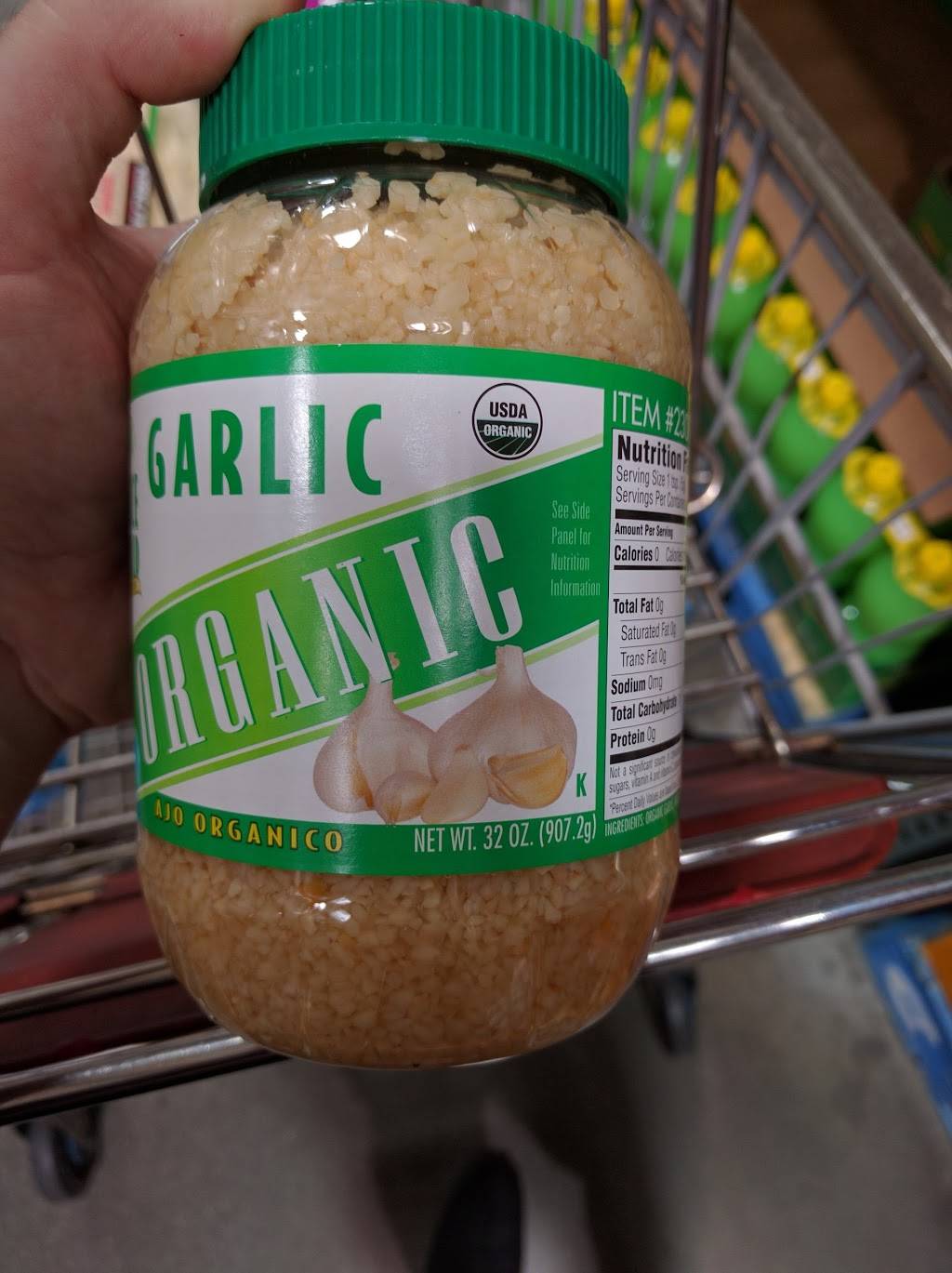 Costco Food Court | meal takeaway | 2901 Los Feliz Blvd, Los Angeles, CA 90039, USA | 3236445220 OR +1 323-644-5220