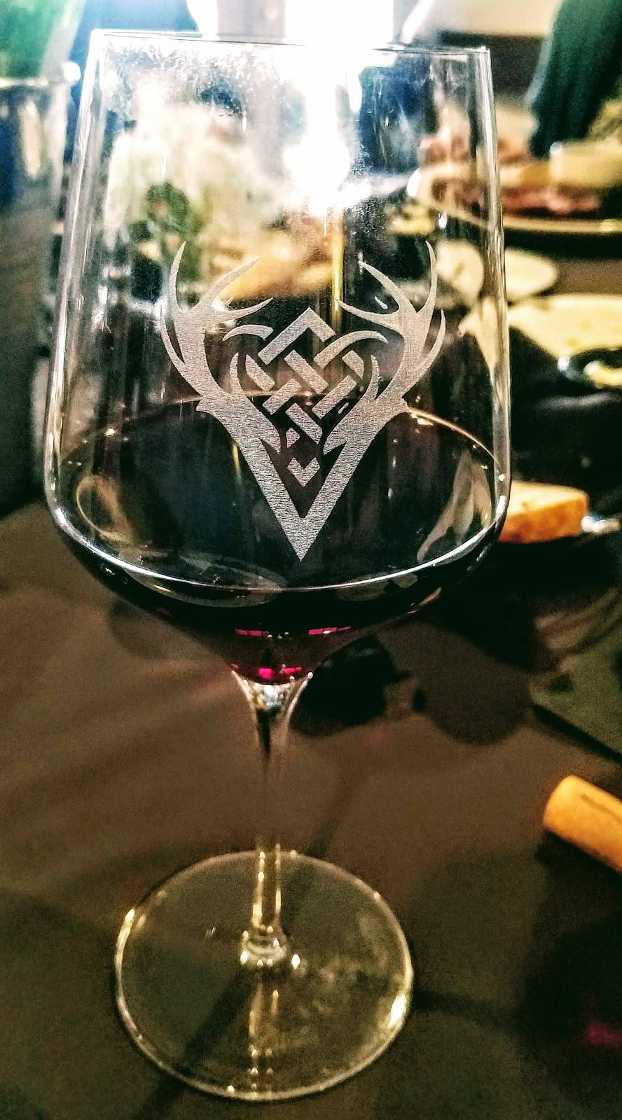 Caledonia Room at Valhalla Resort Hotel | restaurant | 688 Bahn Innsbruck, Helen, GA 30545, USA | 7068782200 OR +1 706-878-2200