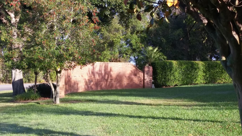 Green Valley Country Club | restaurant | 14601 Green Valley Blvd, Clermont, FL 34711, USA | 3523942133 OR +1 352-394-2133