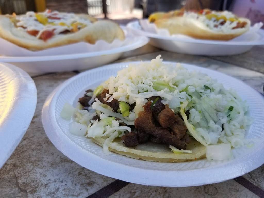 Morenos Mexican Grill | restaurant | 760 E Broadway Rd, Mesa, AZ 85204, USA | 4808440030 OR +1 480-844-0030