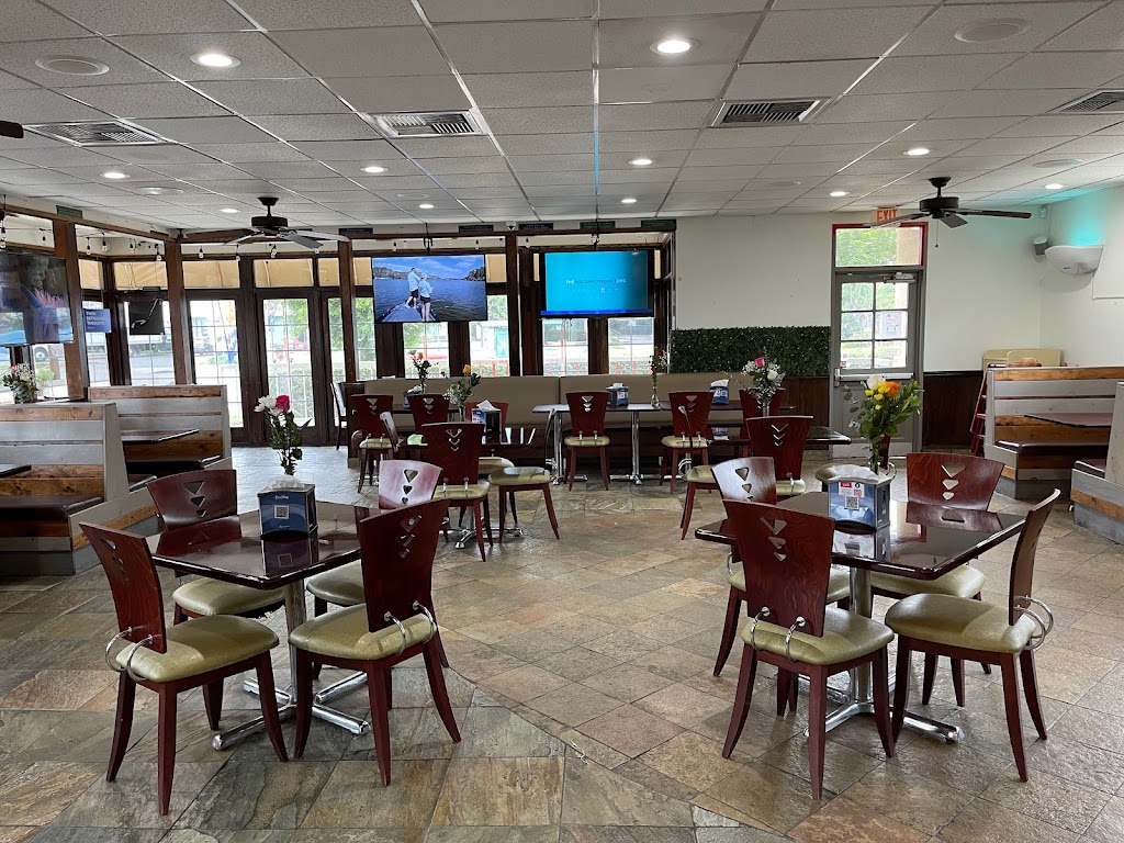 JRS BURGERS | restaurant | 2029 E 1st St, Santa Ana, CA 92705, USA | 7145436078 OR +1 714-543-6078