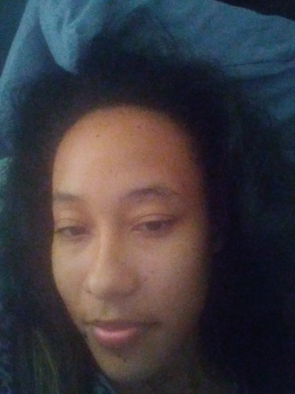 Runntingzjamaicanrestaurant | restaurant | 6734 Westheimer Lakes N Dr, Katy, TX 77494, USA | 9793794404 OR +1 979-379-4404