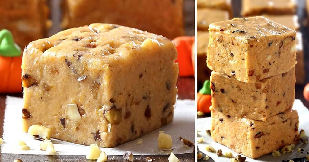 Bear Creek Gifts and Candy Kitchen | restaurant | 165 N Main St, Mt Airy, NC 27030, USA | 3367866602 OR +1 336-786-6602