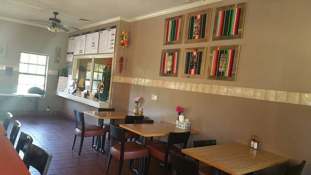 Cocina Cortes | restaurant | 1110 Dayton Rd, Chico, CA 95928, USA | 5303424189 OR +1 530-342-4189