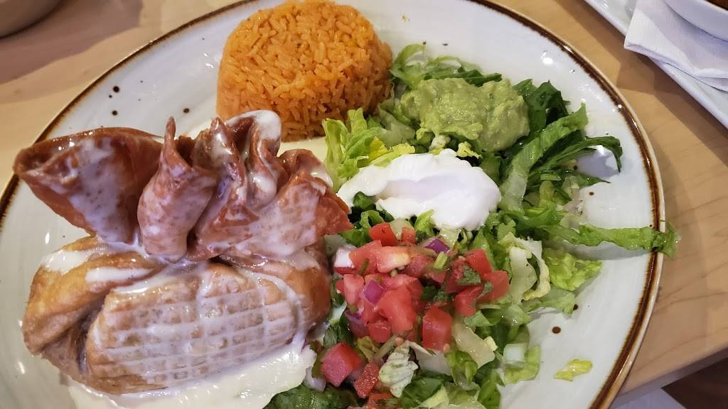 Don Julio Mexican Kitchen & Tequila Bar Waterford lakes | restaurant | 12789 Waterford Lakes Pkwy bay 13, Orlando, FL 32828, USA | 4079305498 OR +1 407-930-5498