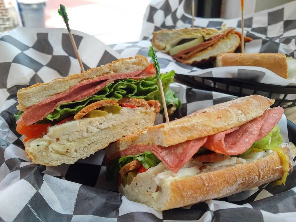 Love Again Local | restaurant | 3221, 18 S Church St, West Chester, PA 19382, USA | 4842667381 OR +1 484-266-7381