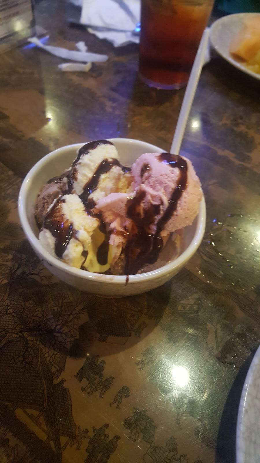 Tokyo Buffet | restaurant | 782 St Andrews Rd, Columbia, SC 29210, USA | 8037987288 OR +1 803-798-7288