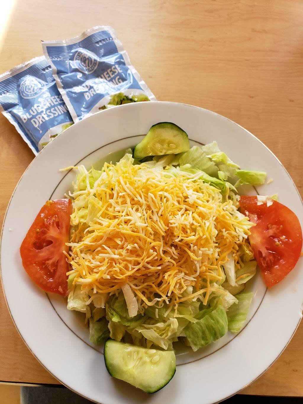 The Edinburgh Diner | restaurant | 413 S Eisenhower Dr, Edinburgh, IN 46124, USA | 8127035086 OR +1 812-703-5086