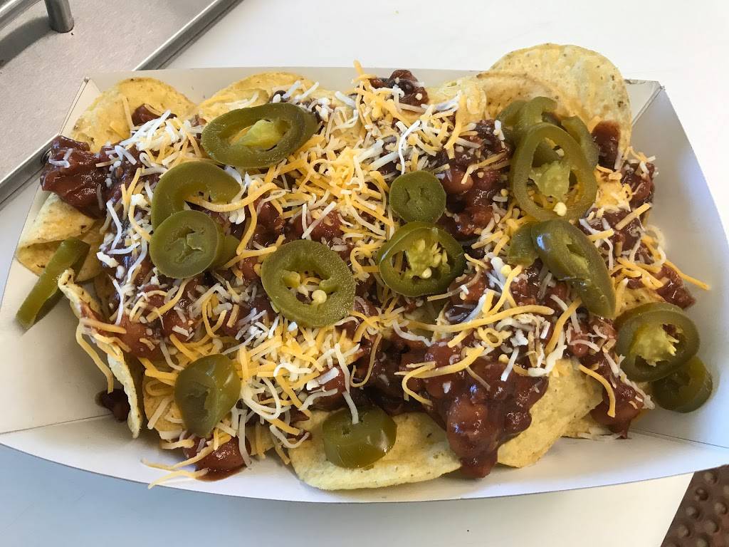 Orean The Health Express | meal takeaway | 817 N Lake Ave, Pasadena, CA 91104, USA | 6267659638 OR +1 626-765-9638