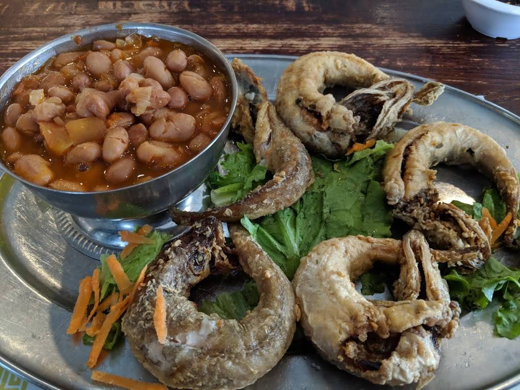 Portugal Express | restaurant | 460 S Broad St, Elizabeth, NJ 07202, USA | 9083527818 OR +1 908-352-7818