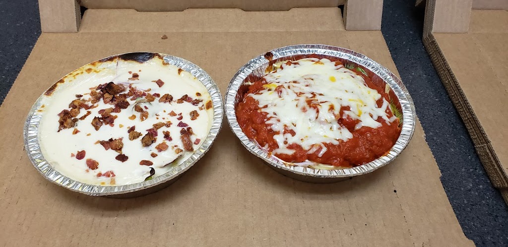 Mr. Pizza | restaurant | 2019 Fruitvale Blvd, Yakima, WA 98902, USA | 5094531987 OR +1 509-453-1987