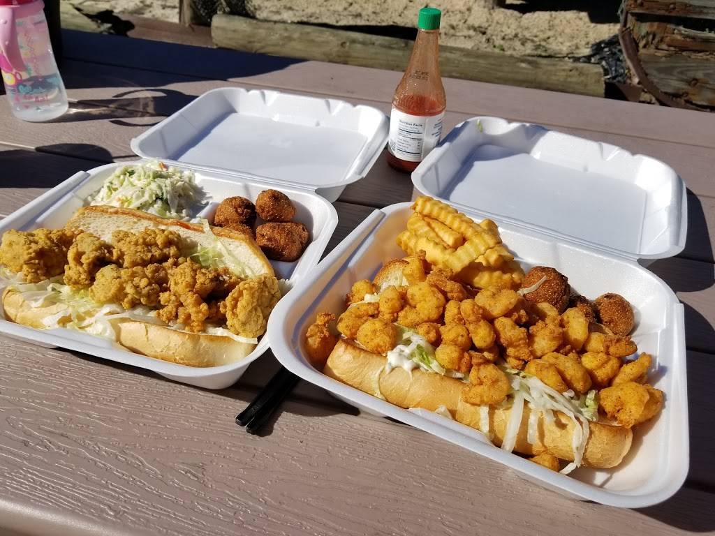 The Shrimp Dock – Bearden | restaurant | 5210 Kingston Pike, Knoxville, TN 37919, USA | 8655581237 OR +1 865-558-1237