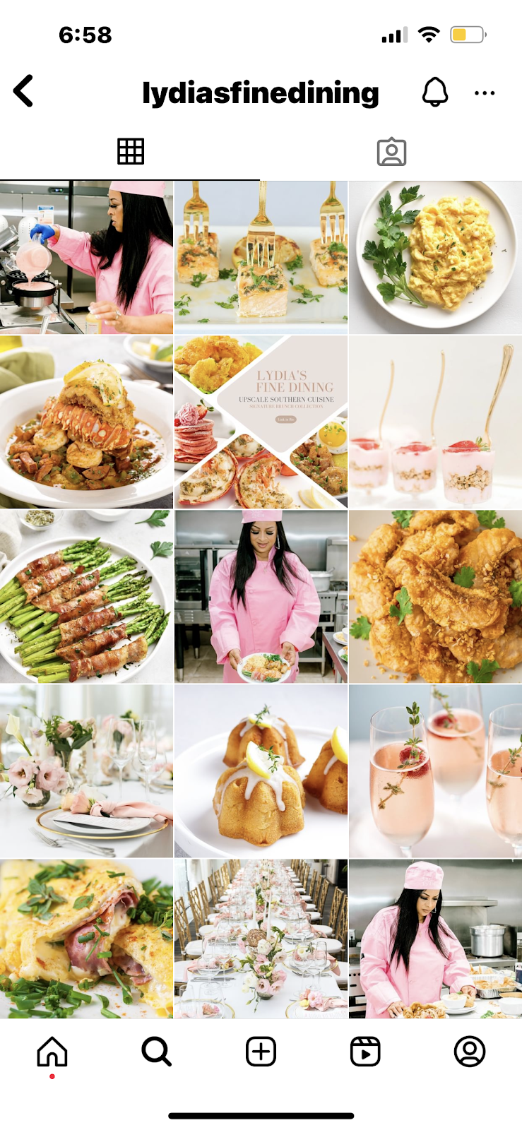 Lydias Culinary Catering | restaurant | 939 Eldridge Rd, Sugar Land, TX 77478, USA | 8324140106 OR +1 832-414-0106