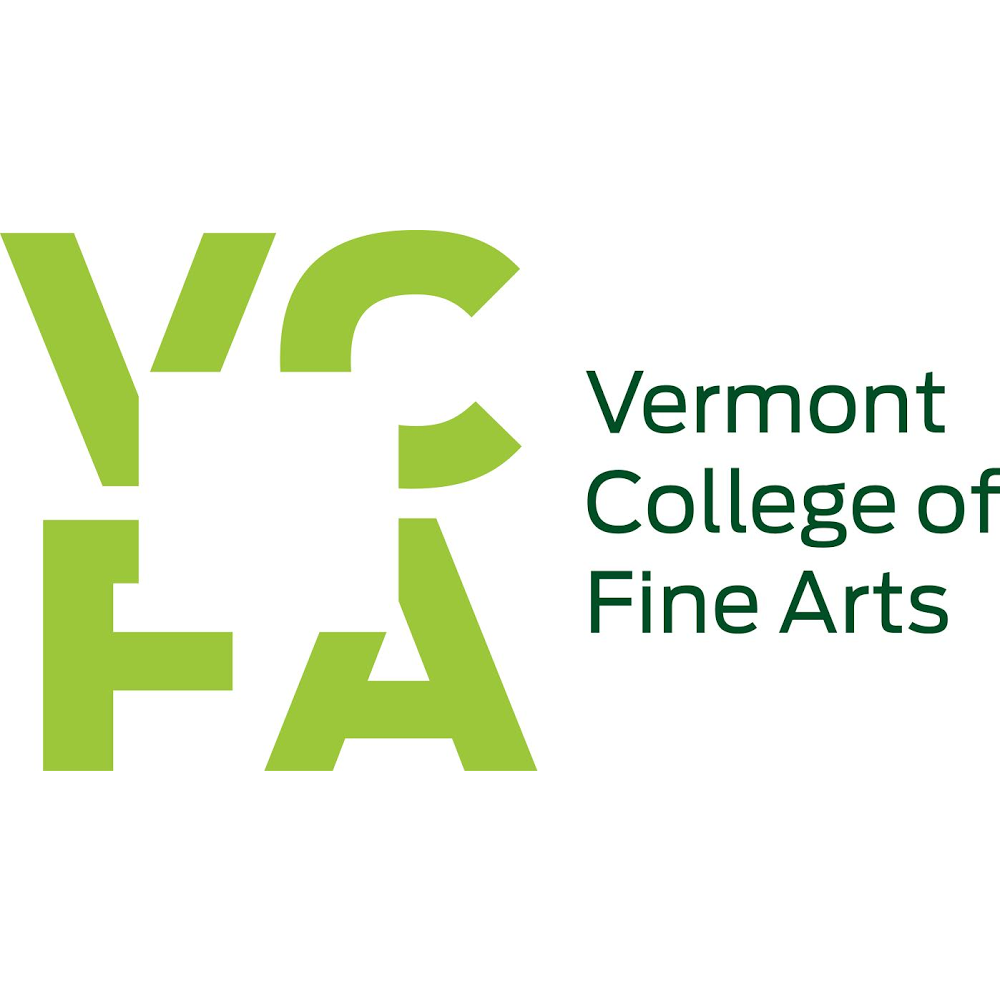 Café Anna | cafe | 36 College St, Montpelier, VT 05602, USA | 8028288827 OR +1 802-828-8827