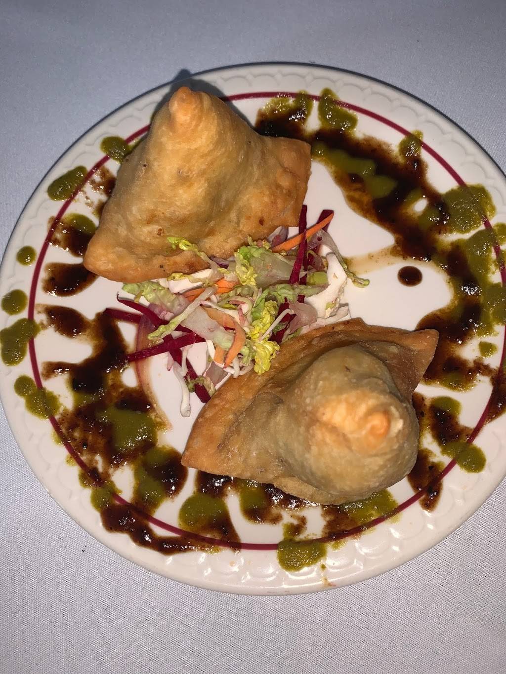 lazeez indian cuisine | restaurant | 763 S 8th St, Philadelphia, PA 19147, USA | 2674572702 OR +1 267-457-2702