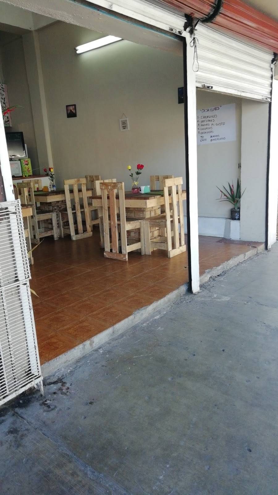 Restaurat La Insolencia | restaurant | Av Constitución 304, Zona Nte., 22000 Tijuana, B.C., Mexico | 016648576514 OR +52 664 857 6514