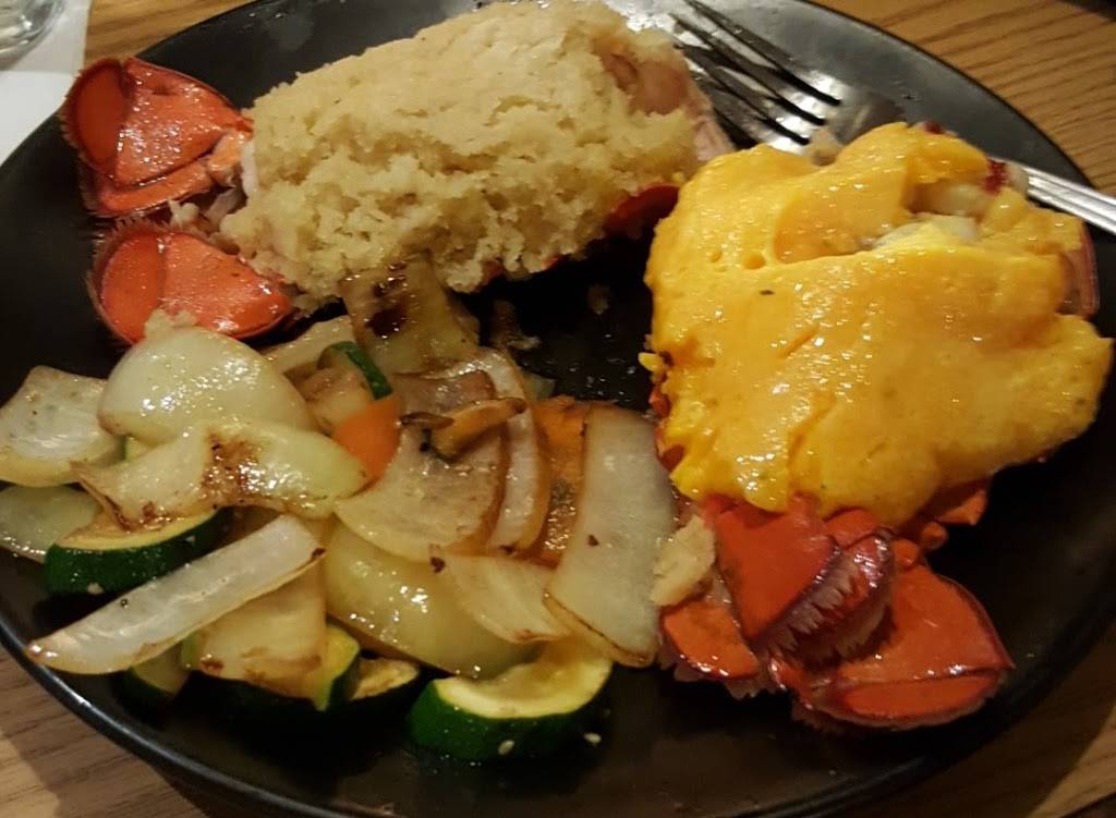 Japan 77 Steak House | restaurant | 2161 Bloomingdale Rd, Glendale Heights, IL 60139, USA | 6308933377 OR +1 630-893-3377