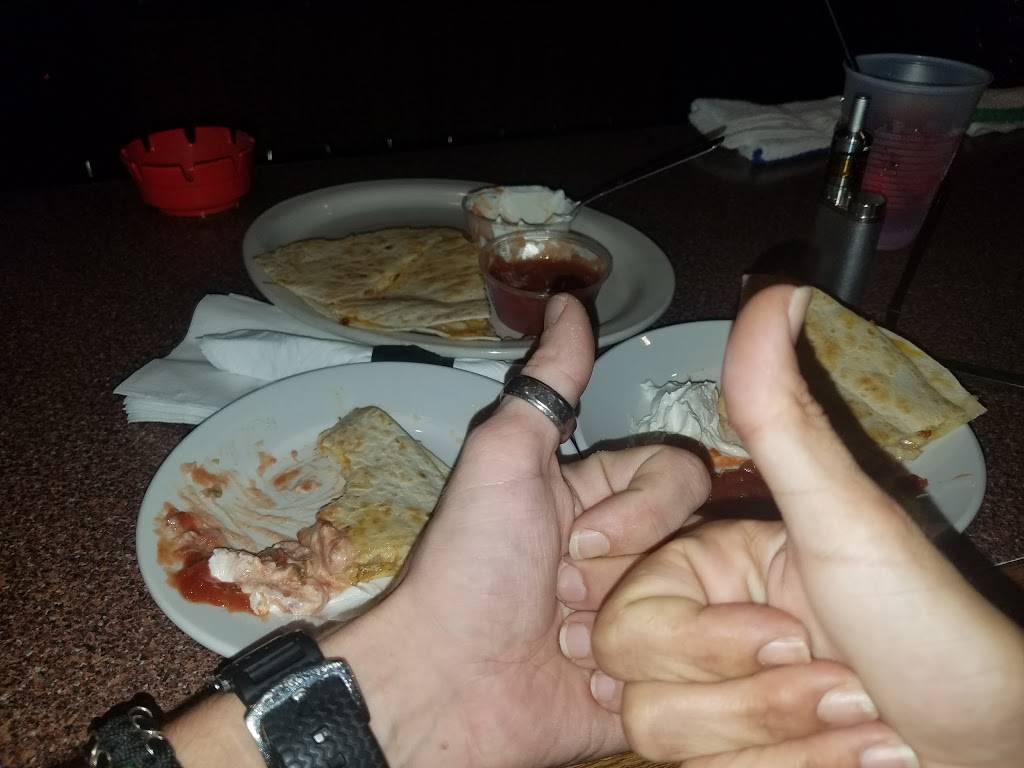 Nippers | restaurant | 21069 S Military Trail, Boca Raton, FL 33486, USA | 5613384111 OR +1 561-338-4111