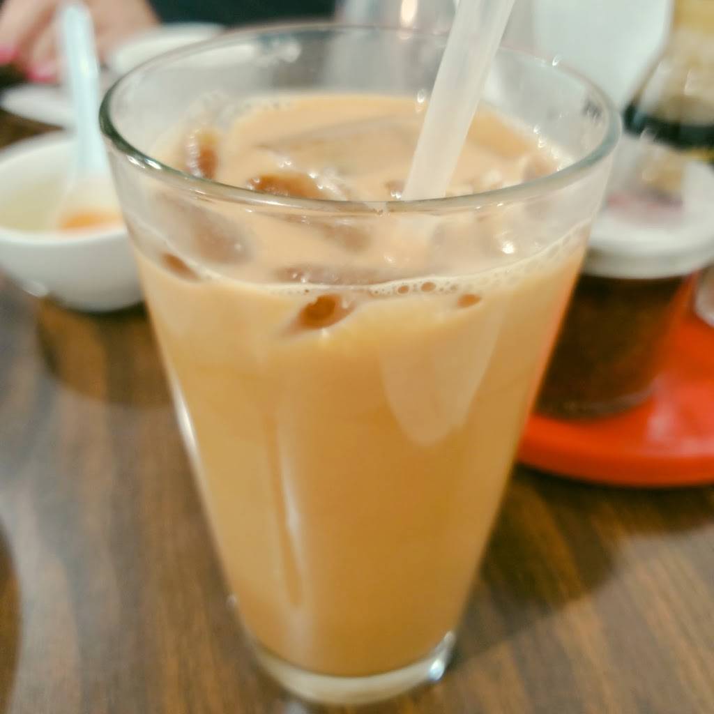 Asia Village Restaurant | restaurant | 747 S Wolfe Rd, Sunnyvale, CA 94086, USA | 4087738988 OR +1 408-773-8988