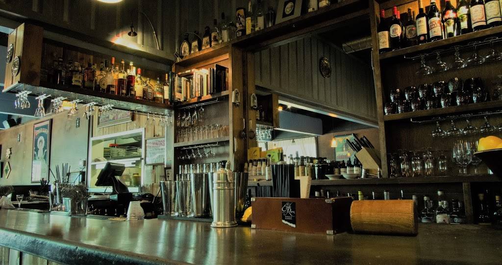 rye | restaurant | 444 E 3rd Ave, Eugene, OR 97401, USA | 5416538509 OR +1 541-653-8509