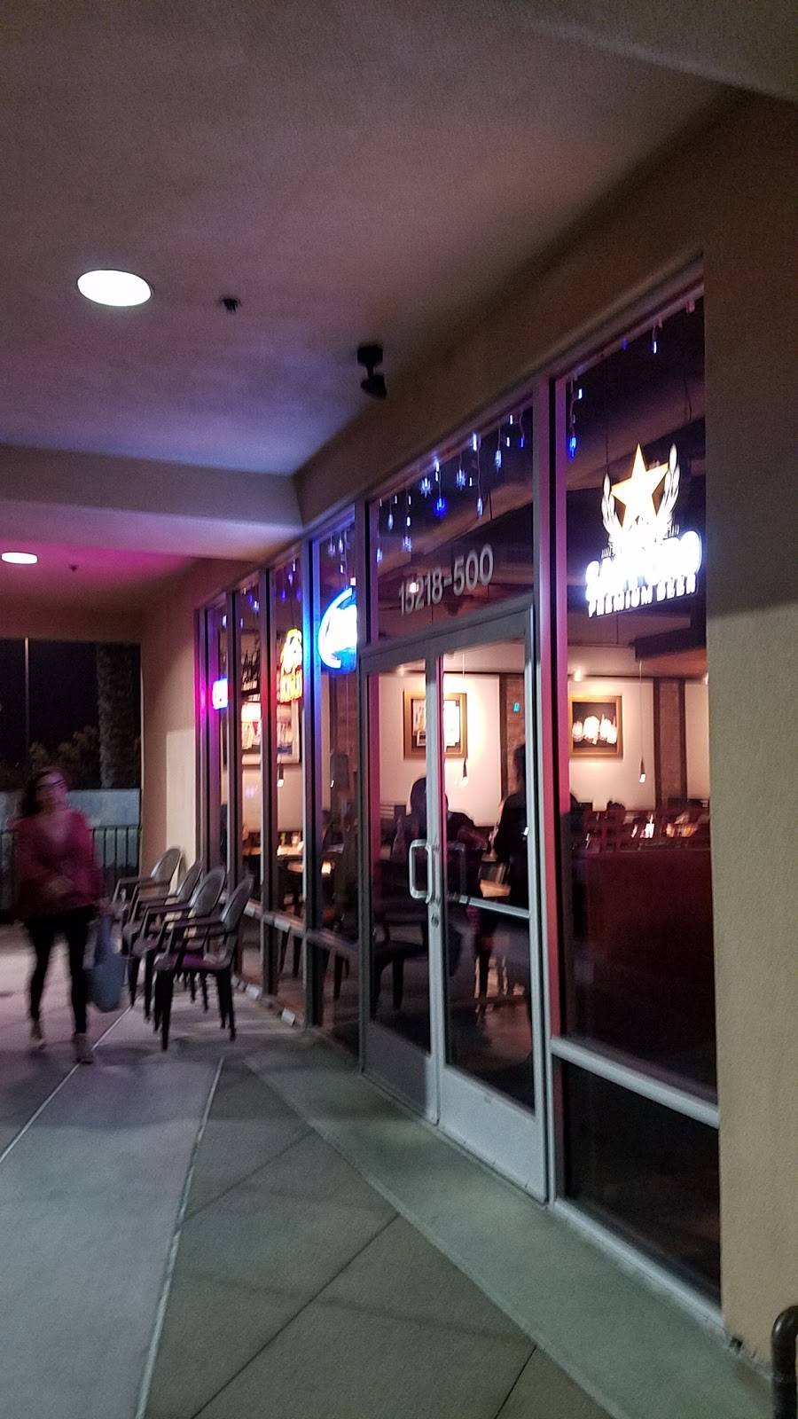 Summa Sushi | restaurant | 15218 Summit Ave #500, Fontana, CA 92336, USA | 9098994533 OR +1 909-899-4533