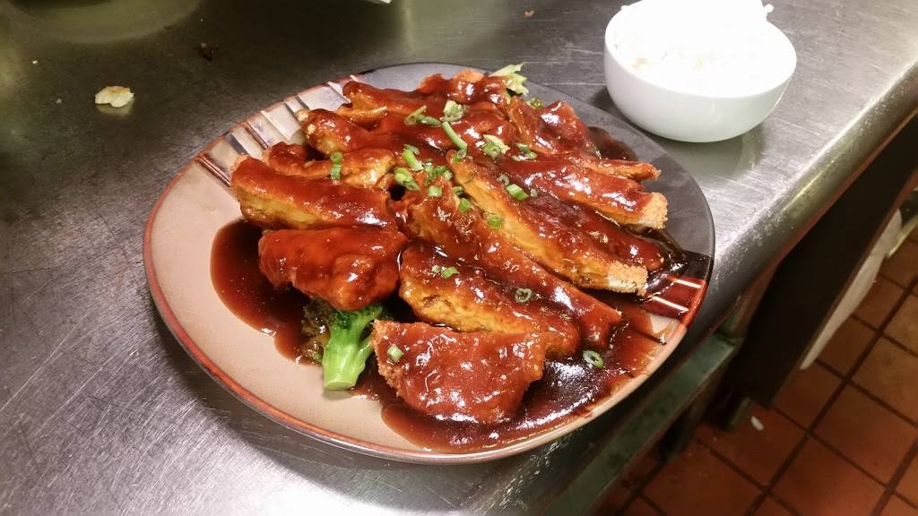 Bamboo Grill | restaurant | 3711 Elmsley St, Greensboro, NC 27406, USA | 3363333886 OR +1 336-333-3886