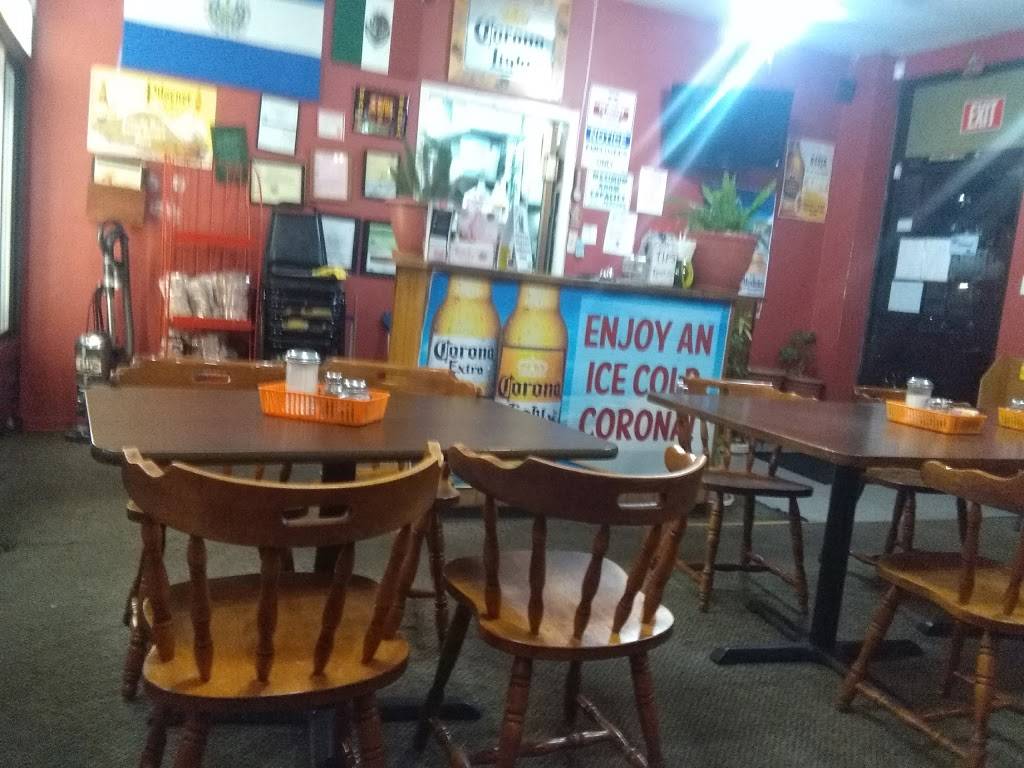 Jalapenos Restaurant | restaurant | 1690 W Texas St, Fairfield, CA 94533, USA | 7074255074 OR +1 707-425-5074