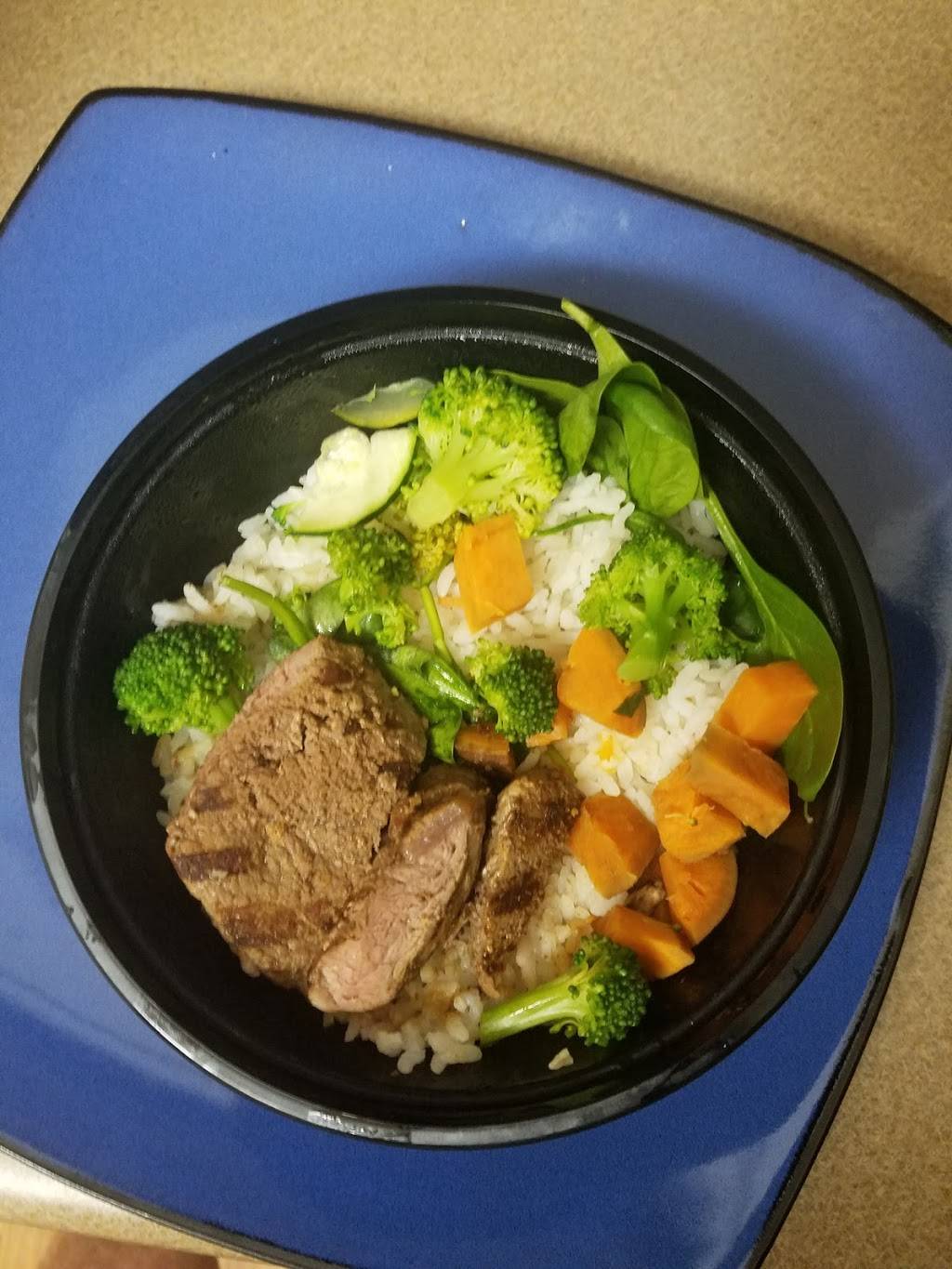 Tokyo Joes - Southwest Plaza | restaurant | Southwest Plaza, 8501 W Bowles Ave, Littleton, CO 80123, USA | 3039049201 OR +1 303-904-9201