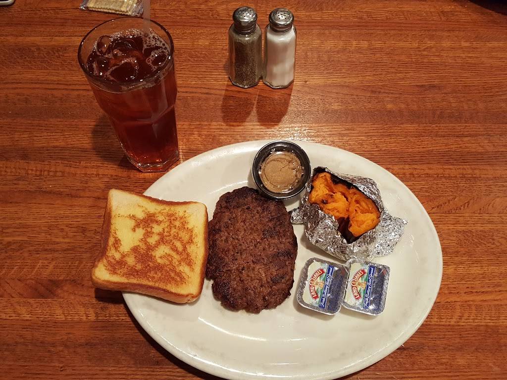 Oh Bryans Family Steak House | restaurant | 2136 Hwy 72 E, Huntsville, AL 35811, USA | 2568527933 OR +1 256-852-7933