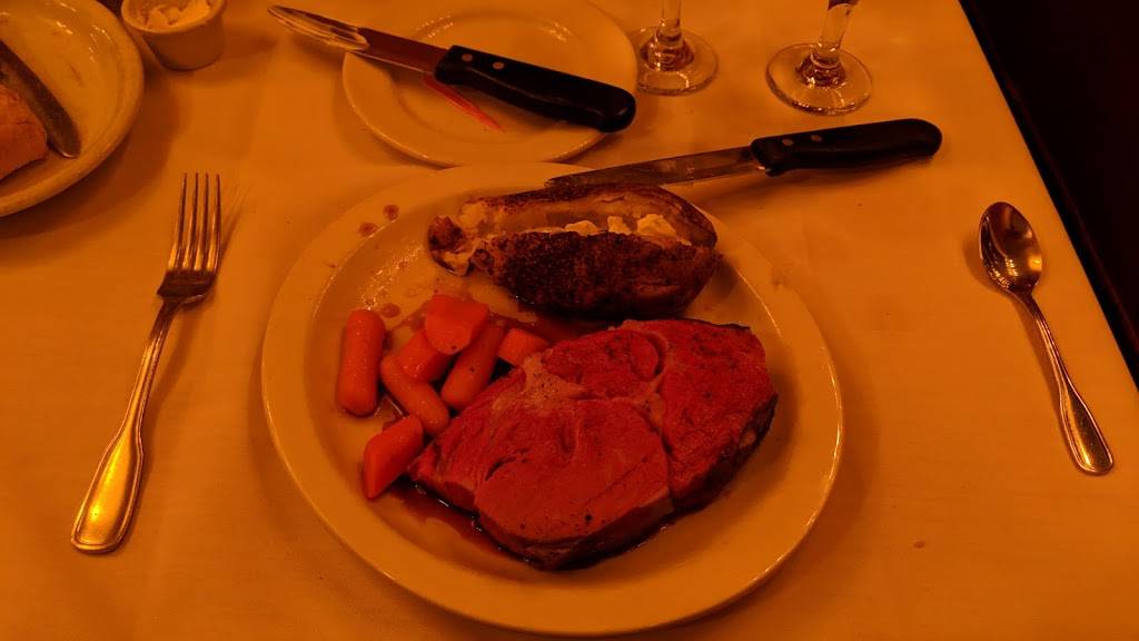 Walters Steakhouse | restaurant | 802 N Union St, Wilmington, DE 19805, USA | 3026526780 OR +1 302-652-6780
