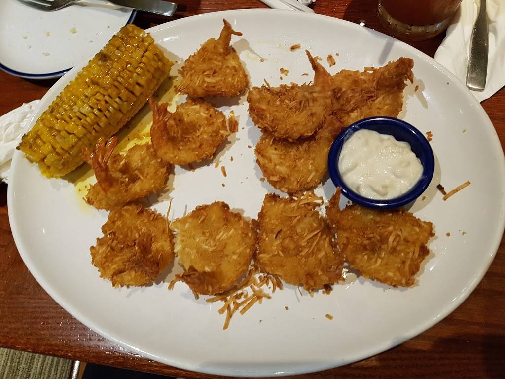Red Lobster | restaurant | 3529 Franklin Rd SW, Roanoke, VA 24014, USA | 5403431549 OR +1 540-343-1549