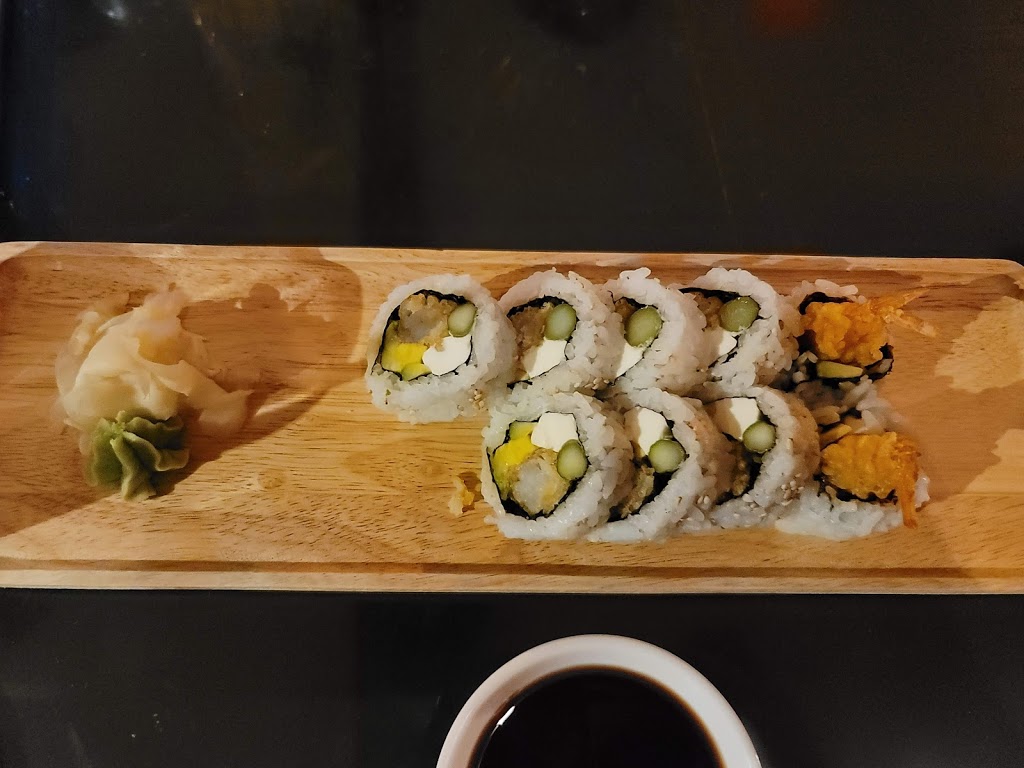 Bites Asian Bistro | restaurant | 1860 N University Dr, Plantation, FL 33322, USA | 9543147797 OR +1 954-314-7797